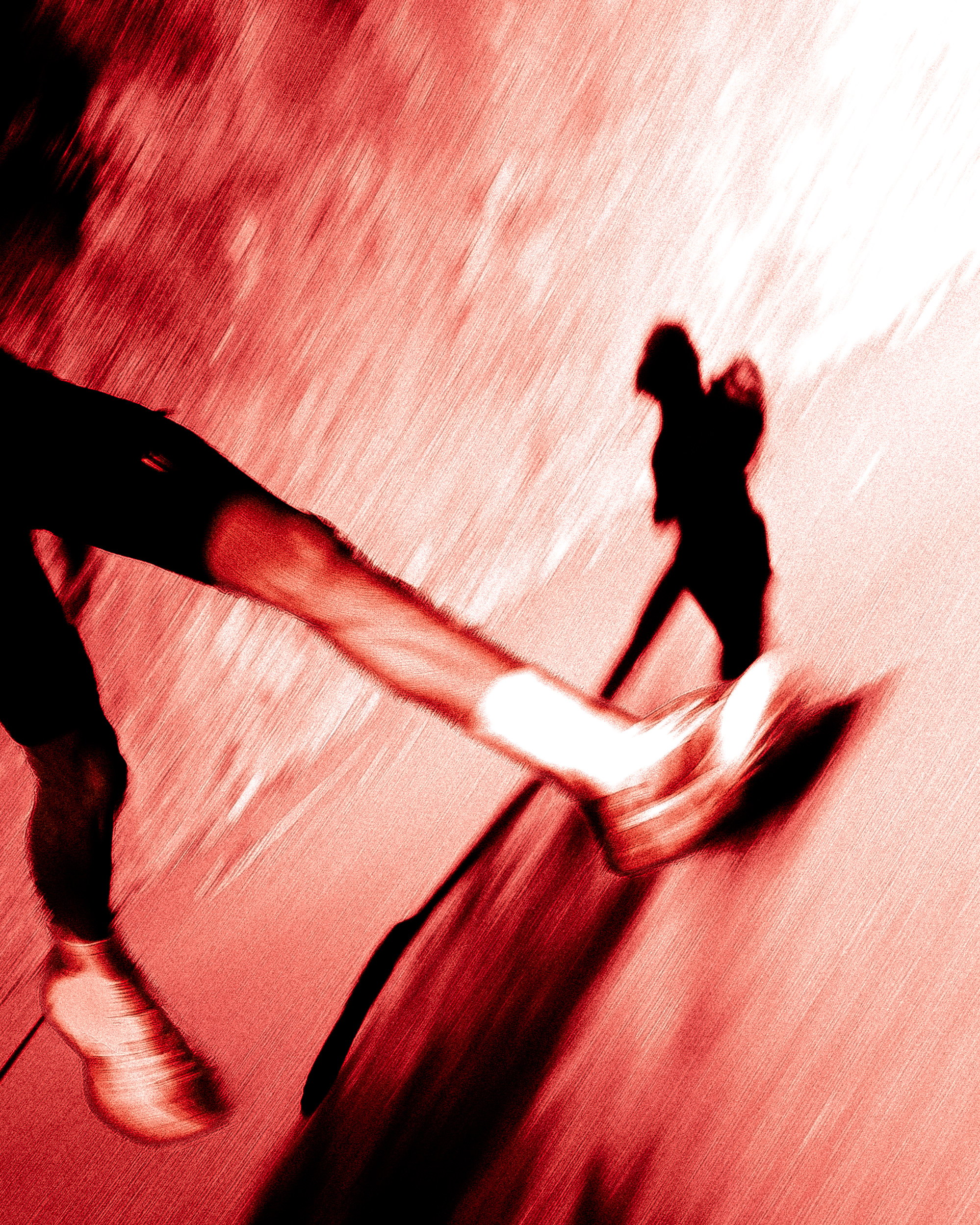 Évènements sportifs